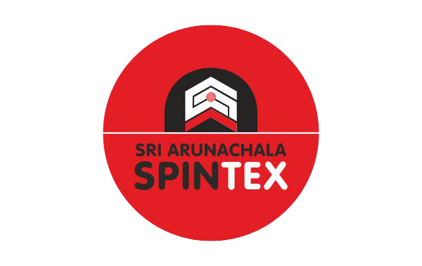 Sri Arunachala Spintex